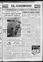 giornale/CFI0354070/1956/n. 130 del 23 settembre
